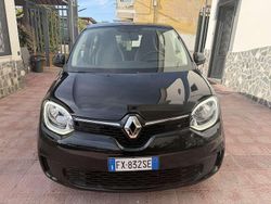 Usata 2019 Renault Twingo Due volumi | 12.000 € (Buon prezzo)
