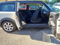 Beige Usata 2010 Mini Cooper Clubman Chili Station wagon | 5500 € (Buon prezzo)