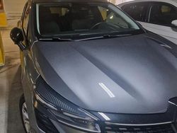 Usata 2024 Renault Clio V Techno Due volumi | 16.000 € (Buon prezzo)