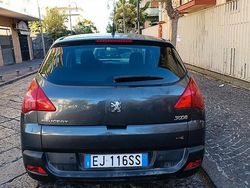 Usata 2011 Peugeot 3008 Tre volumi | 3500 € (Super prezzo)