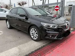 Usata 2018 Renault Mégane IV Intens Tre volumi | 9500 € (Ottimo prezzo)