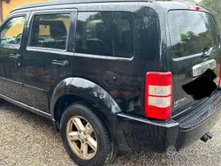 Usata 2007 Dodge Nitro SXT SUV | 5500 € (Ottimo prezzo)