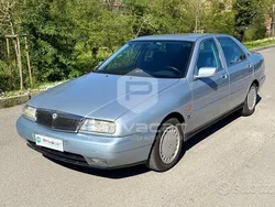 Grigio Usata 1998 Lancia Kappa Tre volumi | 2000 € (Super prezzo)