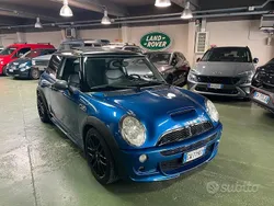 Usata 2005 Mini Cooper S Due volumi | 6000 € (Super prezzo)