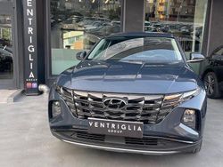 Usata 2023 Hyundai Tucson SUV | 24.900 € (Ottimo prezzo)