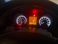 Nero Usata 2021 Ligier JS50 Due volumi | 9000 € (Buon prezzo)