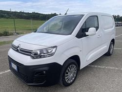 Other Usata 2018 Citroën Berlingo Monovolume | 10.990 € (Buon prezzo)