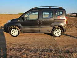 Usata 2010 Citroën Nemo Monovolume | 3500 € (Super prezzo)
