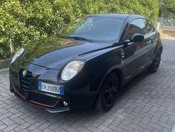 Usata 2011 Alfa Romeo MiTo Progression Due volumi | 5900 € (Cara)