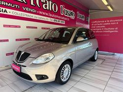 Other Usata 2010 Lancia Ypsilon Due volumi | 4500 € (Buon prezzo)