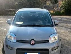 Usata 2023 Fiat Panda Due volumi | 10.200 € (Ottimo prezzo)