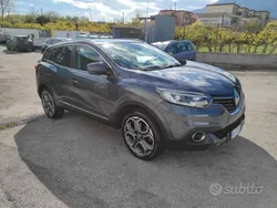 Usata 2015 Renault Kadjar SUV | 9800 € (Buon prezzo)