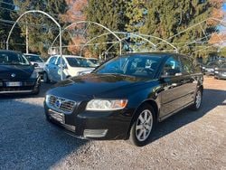 Nero Usata 2012 Volvo V50 Station wagon | 2900 € (Ottimo prezzo)