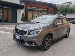 Other Usata 2018 Peugeot 2008 Active SUV | 9900 € (Super prezzo)