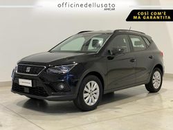 Usata 2019 Seat Arona Style SUV | 11.900 € (Buon prezzo)