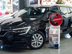 Nero metallizzato Usata 2022 Renault Mégane Cabriolet Cabrio | 13.499 €