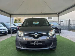 Other Usata 2016 Renault Twingo Due volumi | 8990 € (Buon prezzo)