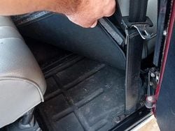 Nero Usata 1985 Citroën 2CV Charleston Tre volumi | 8000 €