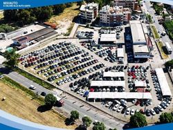 Gray Usata 2020 Mini Cooper D Countryman SUV | 21.500 € (Buon prezzo)