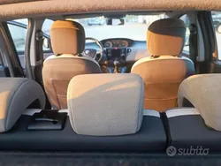 Usata 2016 Lancia Ypsilon Due volumi | 7000 € (Buon prezzo)