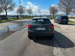 Grigio Usata 2018 Audi Q2 SUV | 13.900 € (Ottimo prezzo)