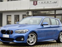 Usata 2019 BMW 118 M Sport Due volumi | 18.500 €