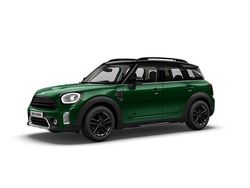 Usata 2022 Mini Cooper Countryman SUV | 28.900 € (Buon prezzo)