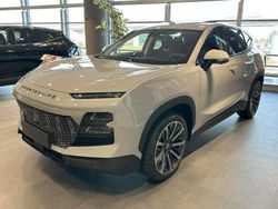 Light grey Nuova 2025 Sportequipe S6 GT SUV | 28.900 € (Buon prezzo)