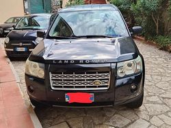 Usata 2007 Land Rover Freelander 2 HSE SUV | 2800 €