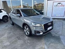 Other Usata 2020 Audi Q2 Admired SUV | 19.490 € (Buon prezzo)