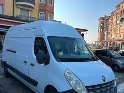 Usata 2011 Renault Master Furgone | 8900 €