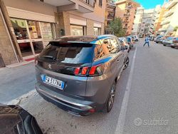 Usata 2019 Peugeot 3008 GT-line Tre volumi | 16.700 € (Ottimo prezzo)