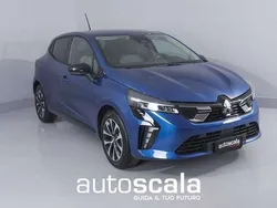 Blu Usata 2023 Mitsubishi Colt Invite Tre volumi | 17.500 € (Buon prezzo)