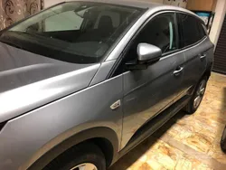 Usata 2018 Opel Grandland X SUV | 15.000 € (Buon prezzo)