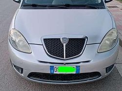 Usata 2008 Lancia Ypsilon Due volumi | 3300 € (Ottimo prezzo)