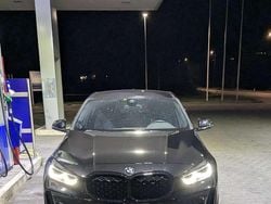 Usata 2024 BMW M135 Due volumi | 42.500 € (Cara)