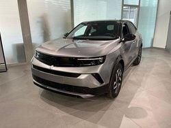 Grigio argento Nuova 2025 Opel Mokka SUV | 23.990 € (Buon prezzo)