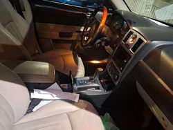 Nero Usata 2007 Chrysler 300C Tre volumi | 2899 €