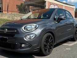 Usata 2018 Fiat 500X SUV | 13.900 € (Buon prezzo)