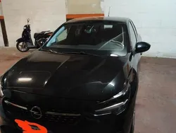 Usata 2020 Opel Corsa Due volumi | 11.500 € (Buon prezzo)