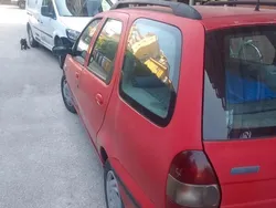 Usata 1999 Fiat Palio Station wagon | 400 €
