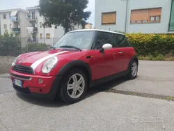 Usata 2005 Mini ONE Due volumi | 3200 € (Buon prezzo)