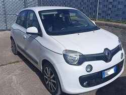 Usata 2015 Renault Twingo Due volumi | 7900 € (Cara)