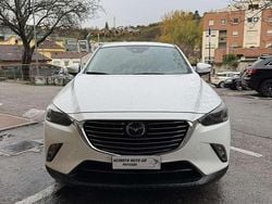 Other Usata 2018 Mazda CX-3 Exceed SUV | 11.500 € (Buon prezzo)