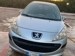 Usata 2007 Peugeot 207 Due volumi | 1200 €