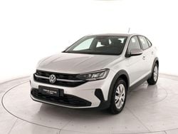 Argento Usata 2022 VW Taigo Life SUV | 16.200 € (Buon prezzo)