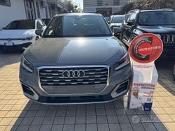Other Usata 2016 Audi Q2 Sport SUV | 15.990 € (Buon prezzo)