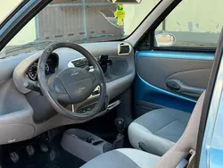 Fiat 600