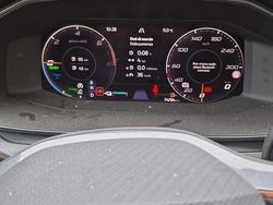 Usata 2022 Cupra Formentor SUV | 24.000 € (Ottimo prezzo)