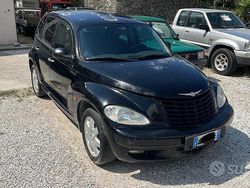 Usata 2005 Chrysler PT Cruiser | 1900 € (Super prezzo)